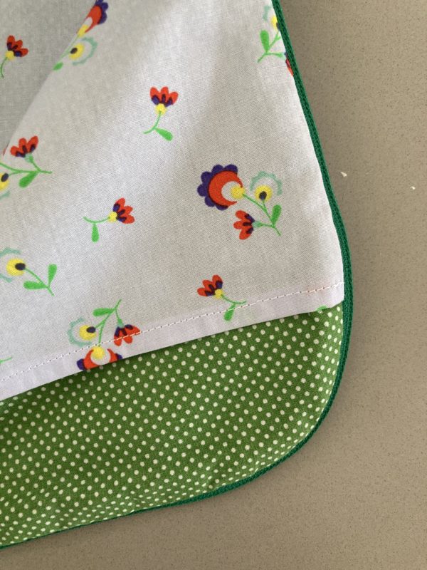 Trousse de voyage Garden – Image 5