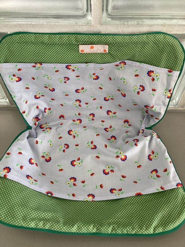 Trousse de voyage Garden – Image 4