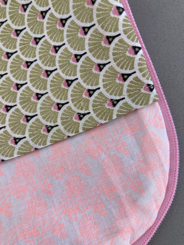 Trousse de voyage Kyoto – Image 5