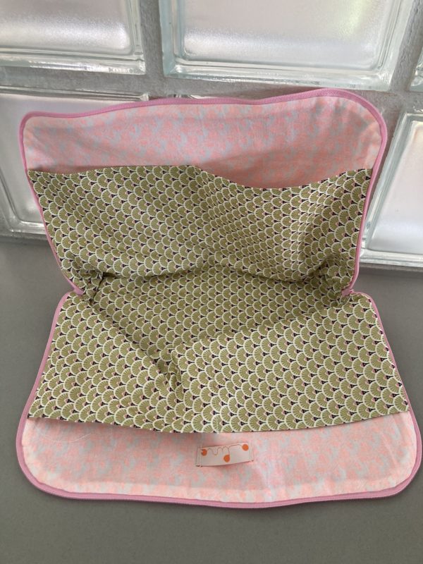 Trousse de voyage Kyoto – Image 4