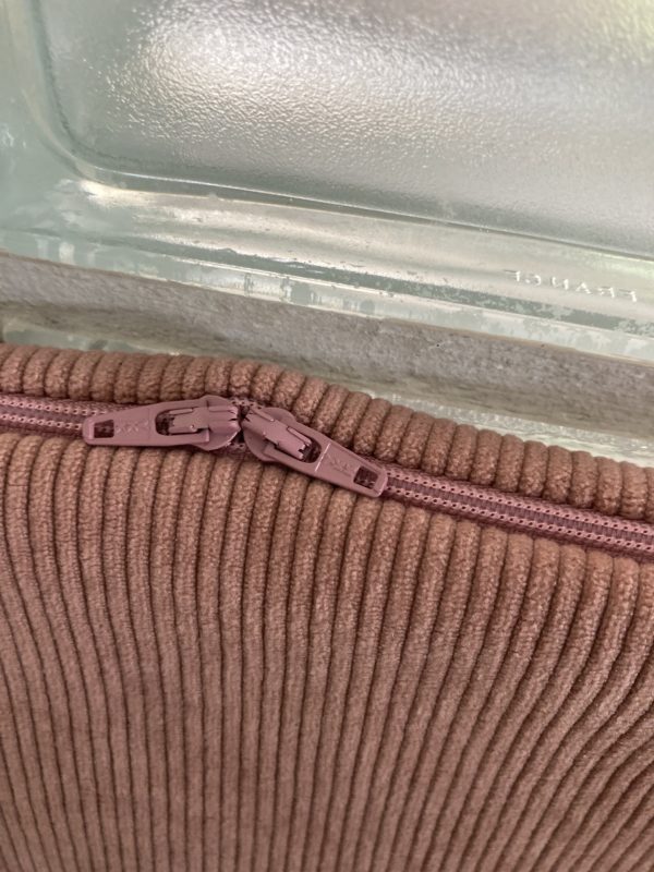 Trousse  de voyage Héra – Image 2