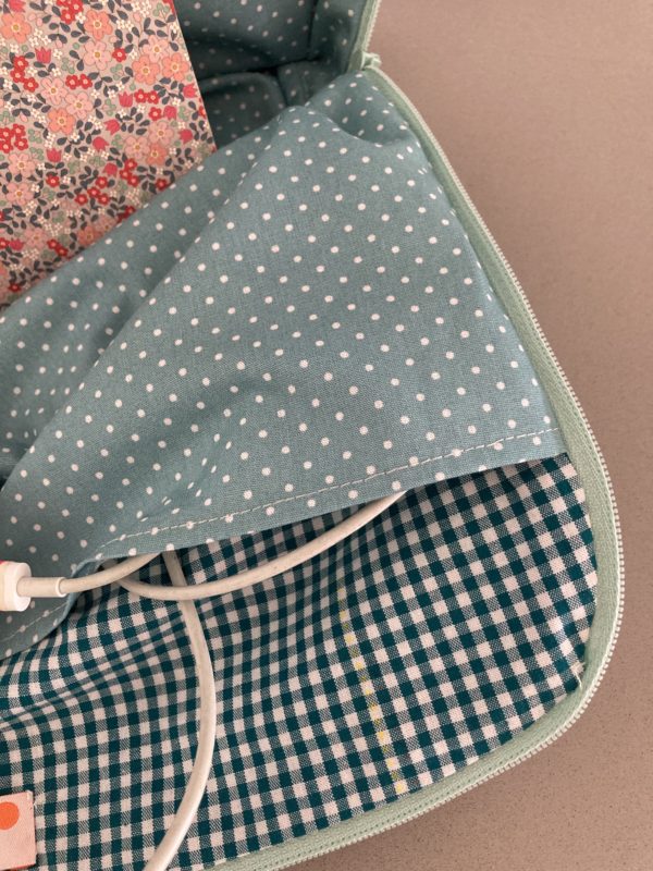 Trousse de voyage Teckel – Image 3